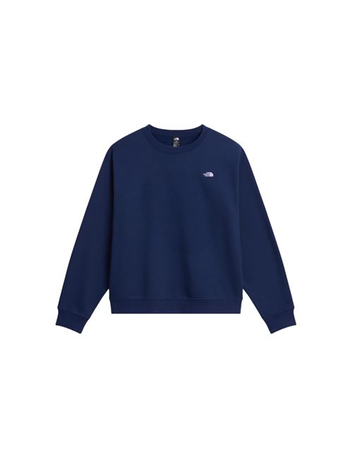  THE NORTH FACE | NF0A8DP78K21.8K21